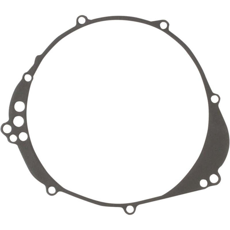 EC383032AFM - Cometic Clutch Protector Gasket For Yamaha YZF-R1 1000 1998-2003