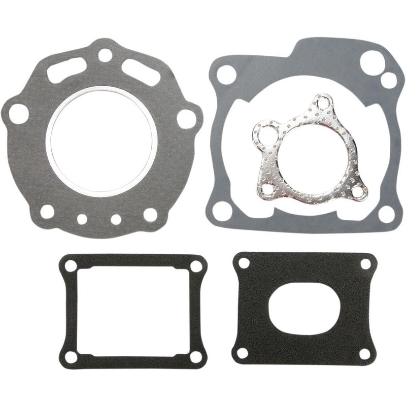 C7005 - Cometic Top End Gasket Kit For Honda CR125 1984-1985