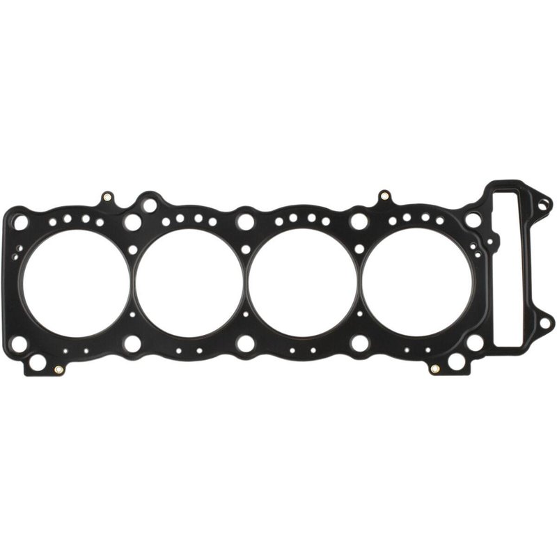 C8214-018 - Cometic Cylinder Head Gasket For Suzuki GSX-R 1000 2001-2008