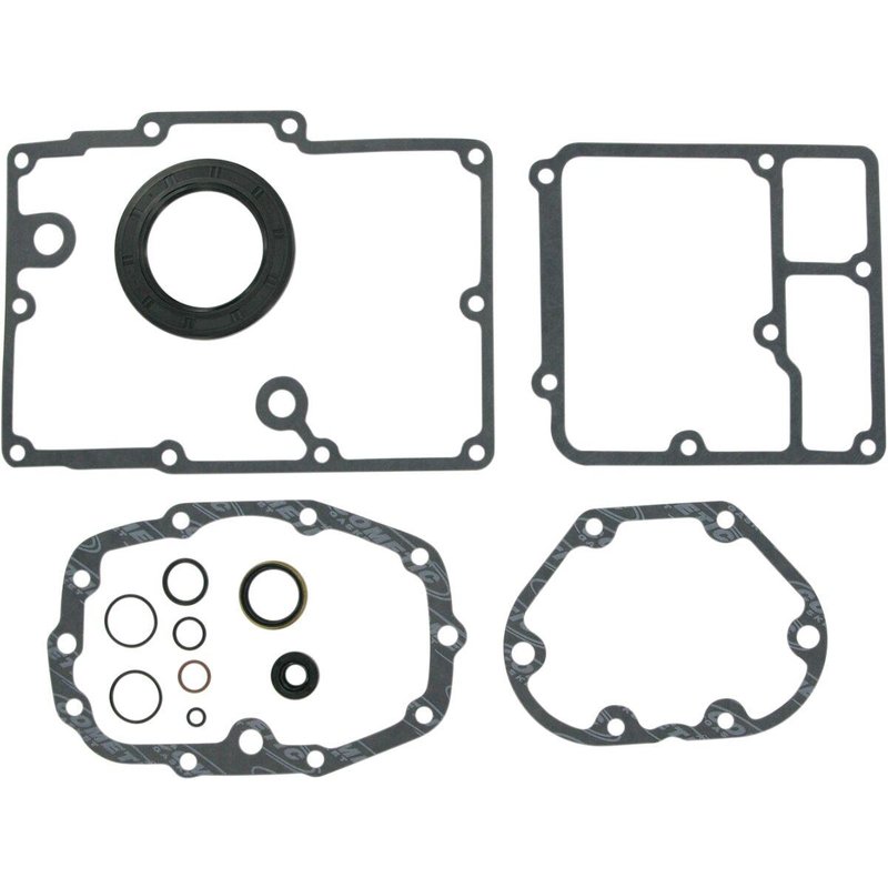 C9640 - Cometic Transmission Gasket Kit For Harley Davidson FXD 1450 1999-2000