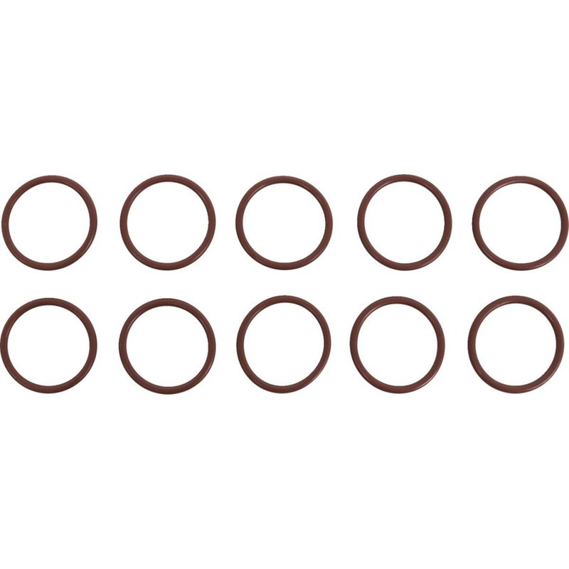 C10367 - Cometic Dip Stick O-Rings For Harley Davidson RA 1250 ABS 2021-2024