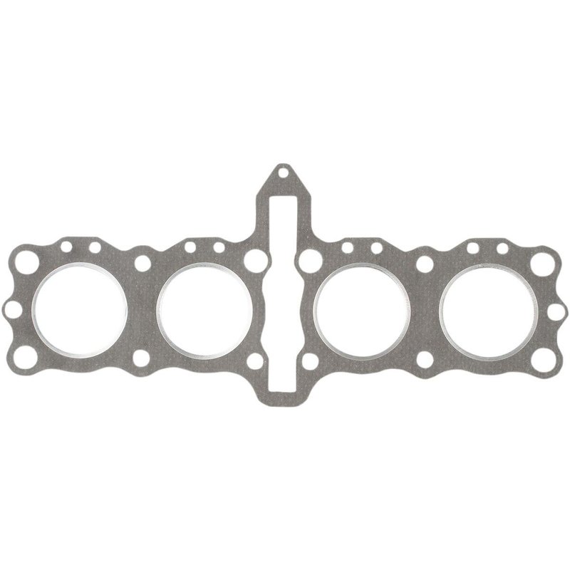 C8025 - Cometic Cylinder Head Gasket For Suzuki GSF 600 1995-2004