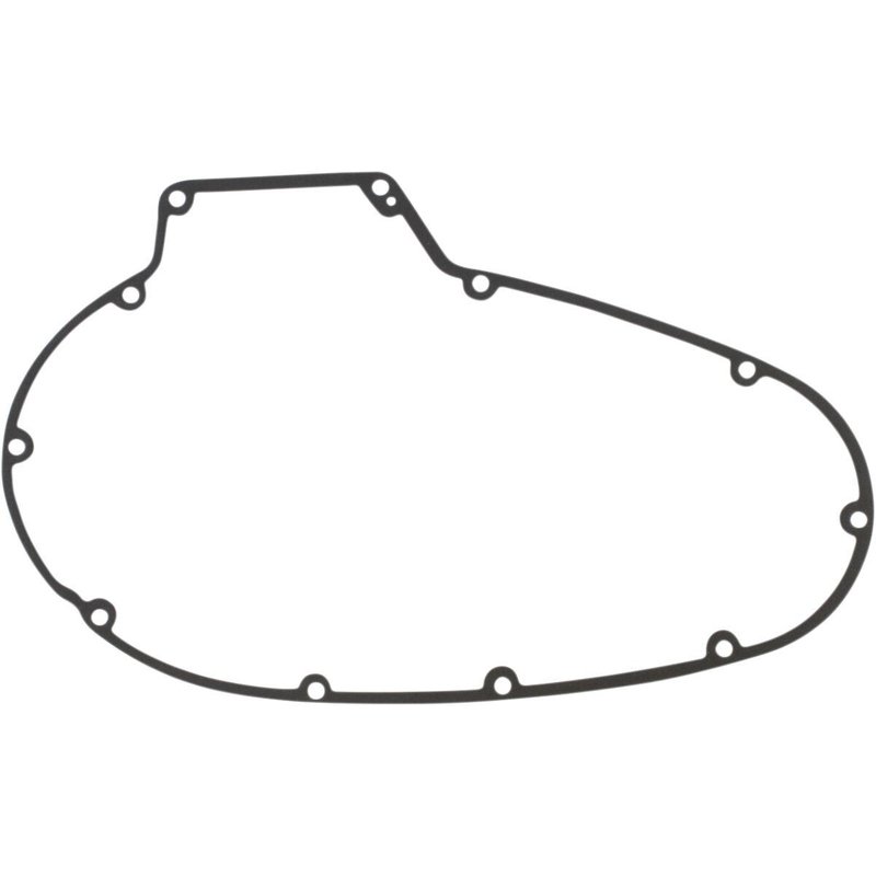 C9703F1 - Cometic Primary Gasket Kit For Harley Davidson XLCH 1000 1972-1976