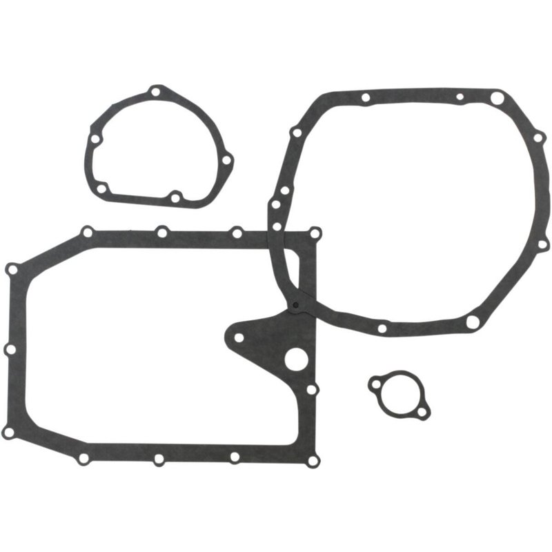 C8144 - Cometic Lower End Gasket Kit For Suzuki GSX-R 1100 1993-1998