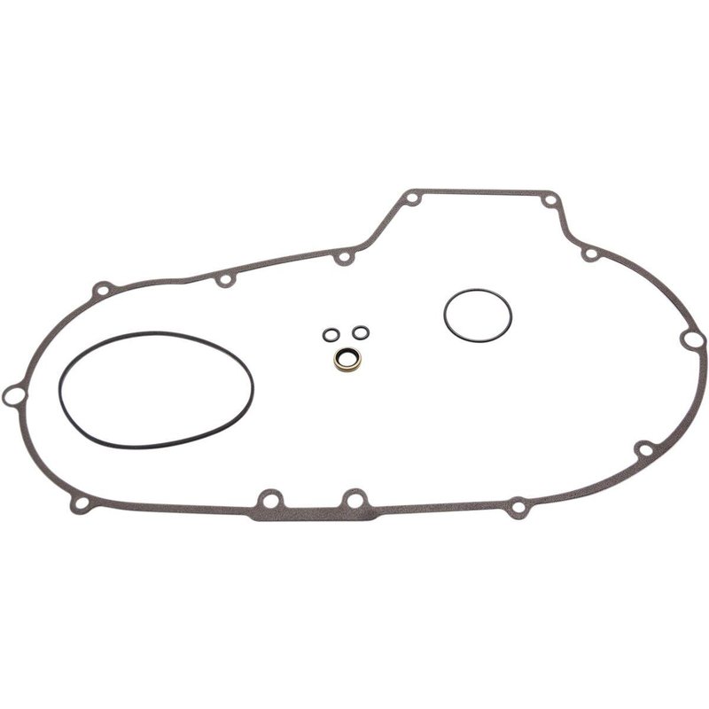 C9211 - Cometic Primary Gasket Kit For Harley Davidson XL1200C 1996-2003