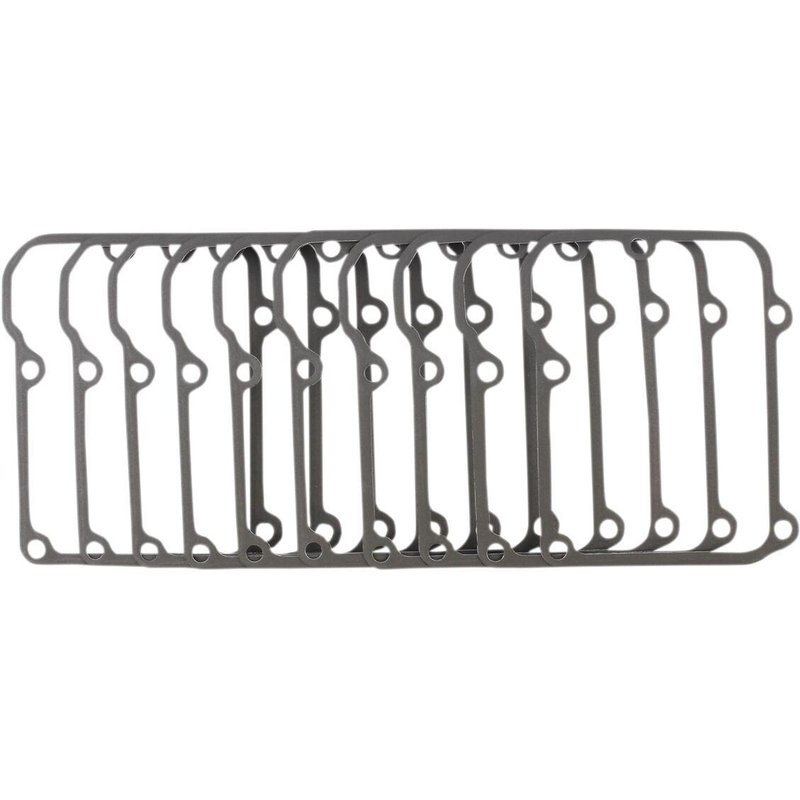 C9983F - Cometic Thin Transmission Cover Gasket For Harley Davidson FLHR 1340 1994-1998