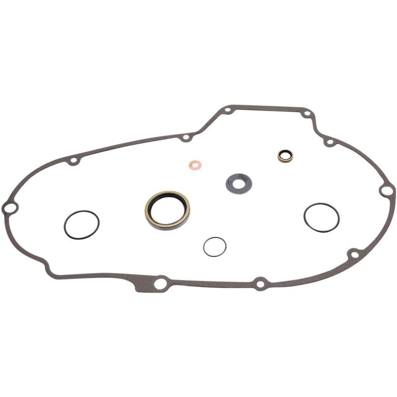 C9210 - Cometic Primary Gasket Kit For Harley Davidson XL 883 1986-1990