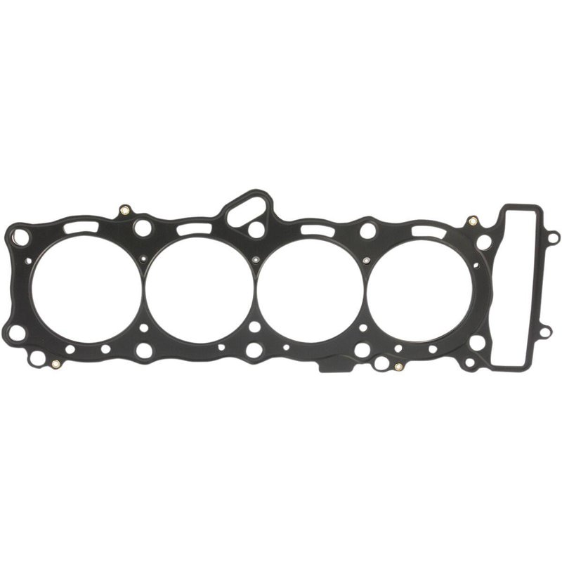 C8686 - Cometic Cylinder Head Gasket For Yamaha YZF-R1 1000 2004-2006
