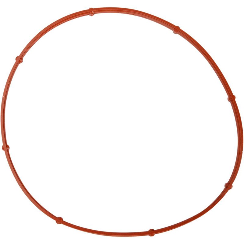C9152F1 - Cometic Derby Cover Gasket For Harley Davidson FLD 1690 2012-2013
