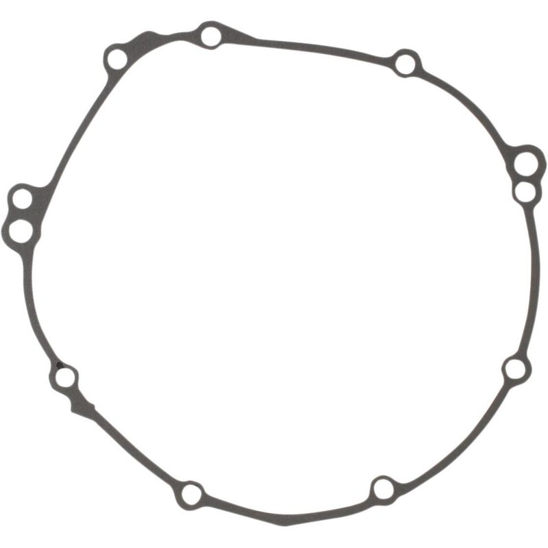 EC1151032AFM - Cometic Clutch Protector Gasket For Yamaha YZF-R6 600 2006-2017
