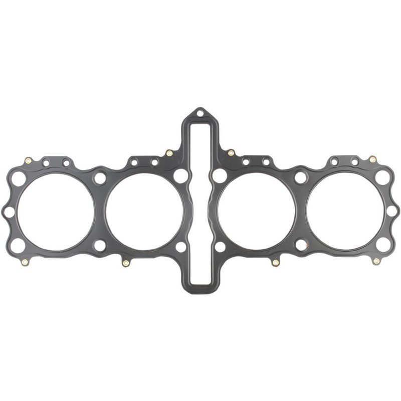 C8279 - Cometic Cylinder Head Gasket For Suzuki GSF 1200 S 1998-1999