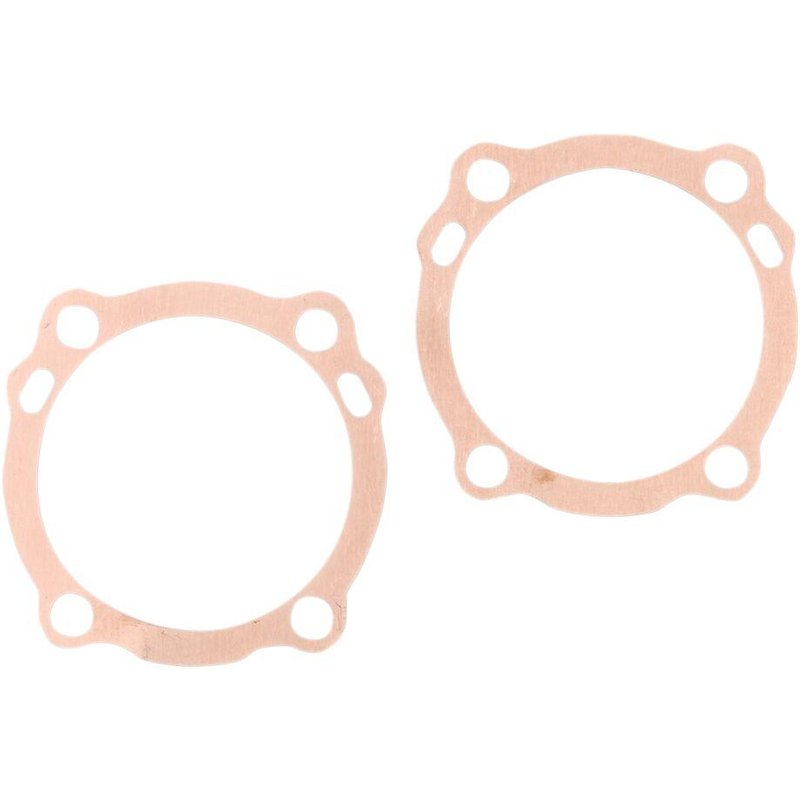 C9565-2 - Cometic Cylinder Head Gasket For Harley Davidson XLH 1000 1974-1985