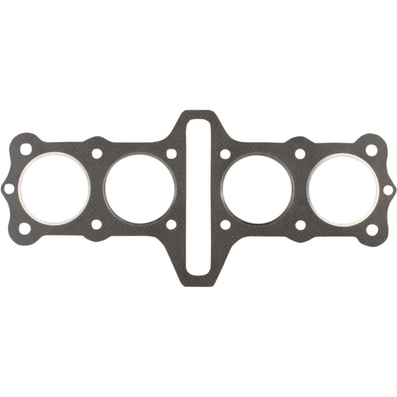 C8018 - Cometic Cylinder Head Gasket For Kawasaki KZ 1000 1977-1982