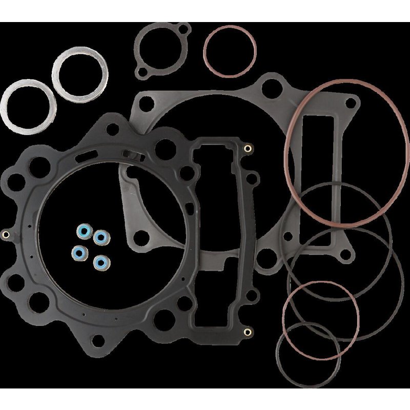 C3144-EST - Cometic Top End Gasket Kit For Yamaha YFM 700 Raptor 2013-2025 105.5mm