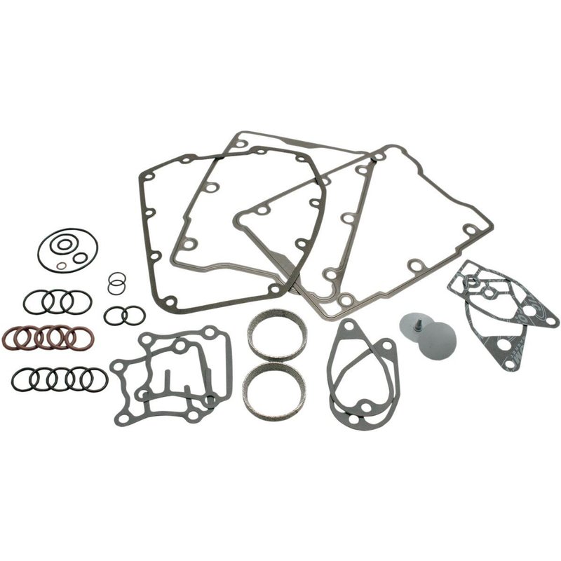C9664 - Cometic Cam Change Service Gasket Kit For Harley Davidson FLHR 1450 1999-2000
