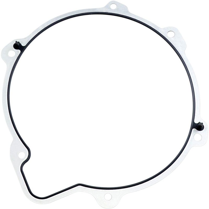 C10211 - Cometic Primary Gasket For Harley Davidson FLDE 1750 ABS 2018-2020