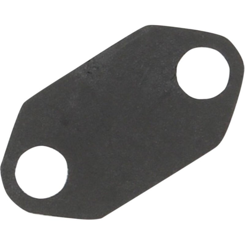 C10152F1 - Cometic Inspection Cover Gasket For Buell XB12R 2004-2006