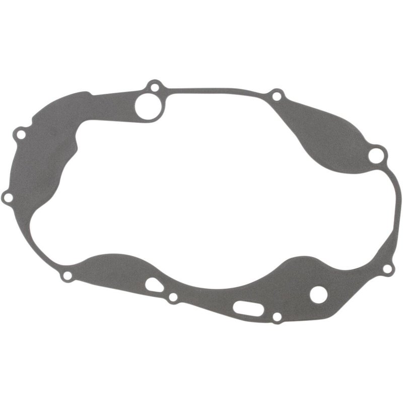 EC318032AFM - Cometic Clutch Protector Gasket For Yamaha YFZ350 1987-2006