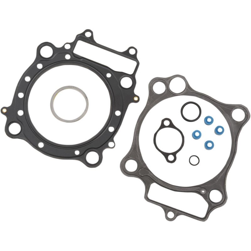 C3047-EST - Cometic Top End Gasket Kit For Honda CRF450R 2002-2005