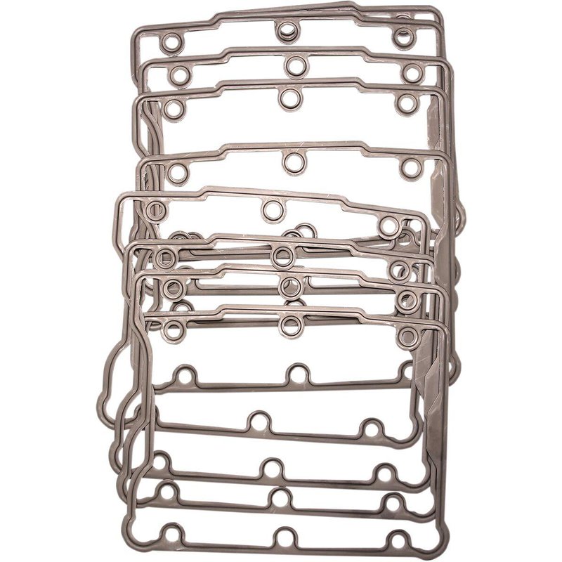 C9577 - Cometic Rocker Cover Gasket For Harley Davidson FLD 1690 2012-2013