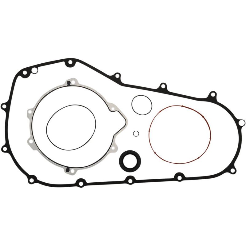 C10248 - Cometic Primary Gasket Kit For Harley Davidson FLDE 1750 ABS 2018-2020