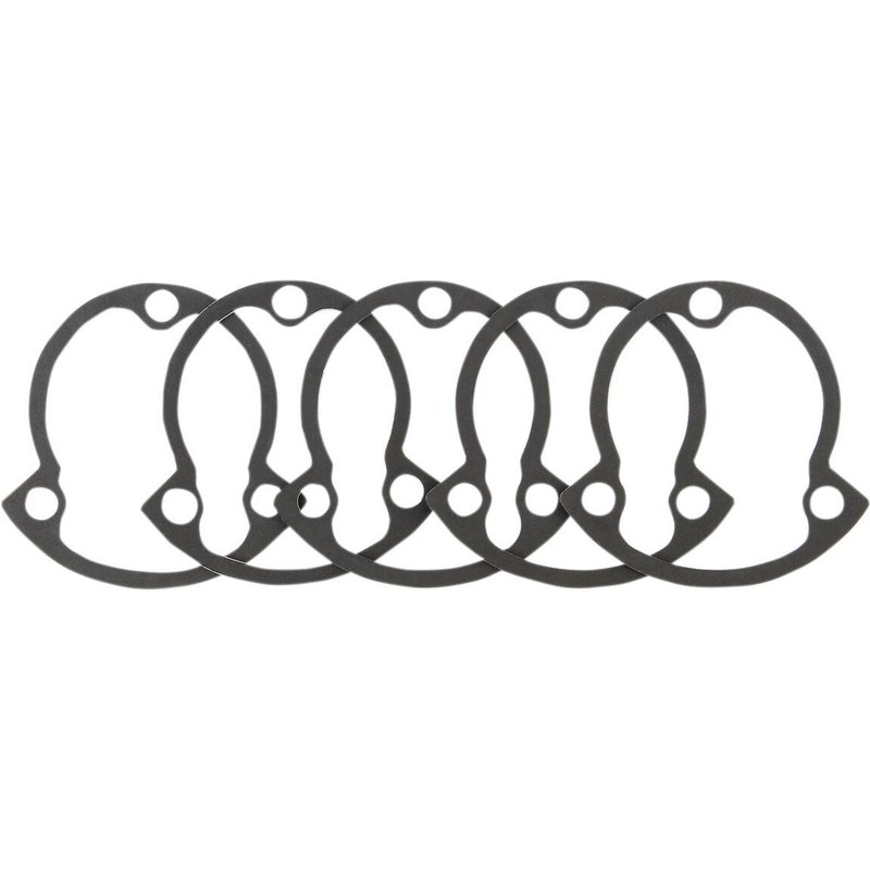 C10147F5 - Cometic Clutch Protector Gasket For Buell XB12R 2004-2006