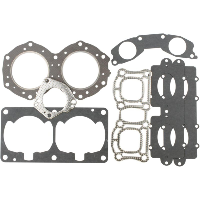 C6084 - Cometic Personal Watercraft Gasket Kit For Yamaha RA 700 1994-1996