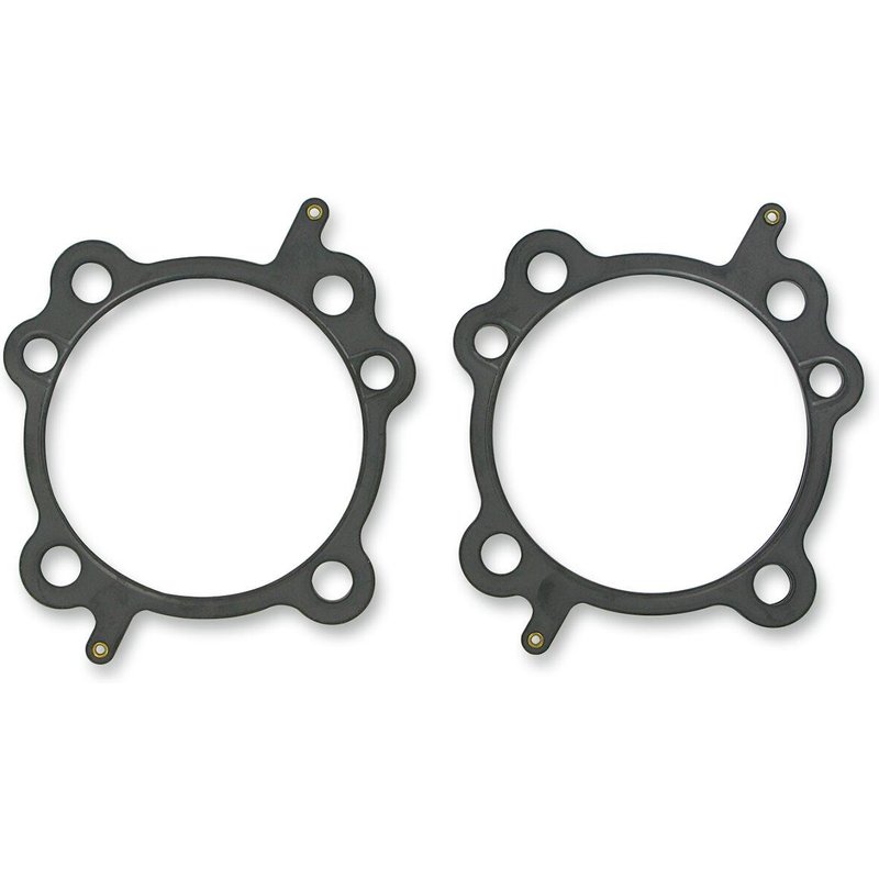 C9743 - Cometic Cylinder Head Gasket For Harley Davidson FLHR 1450 1999-2003