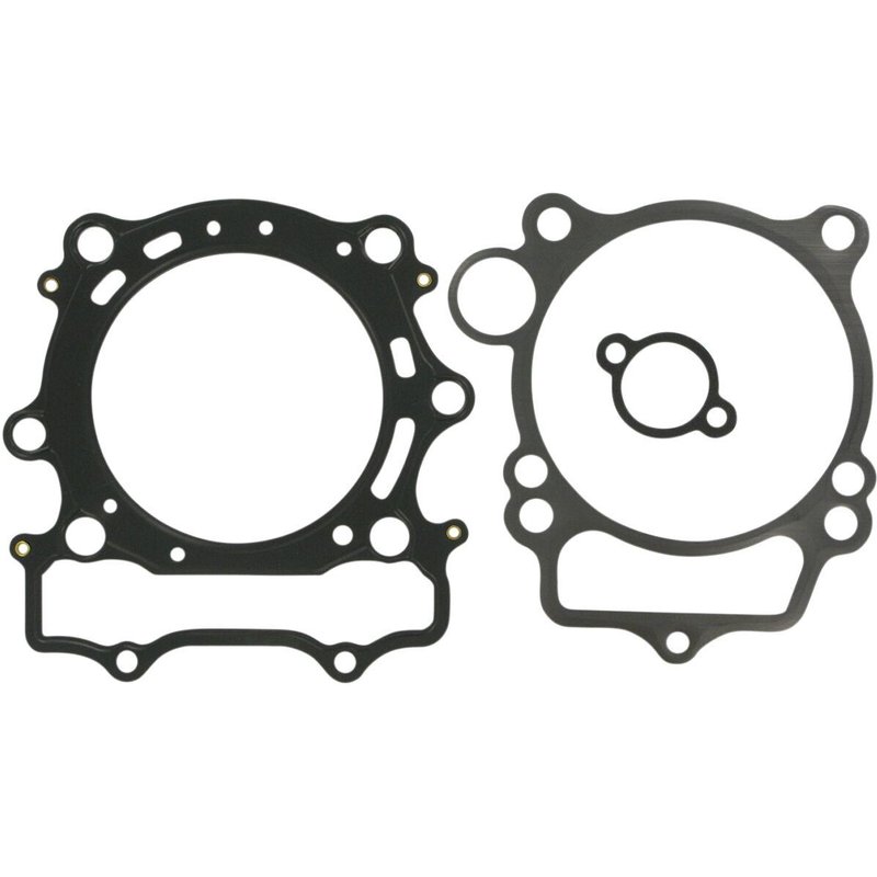 C7689 - Cometic Top End Gasket Kit For Yamaha YZ400F 1998-1999