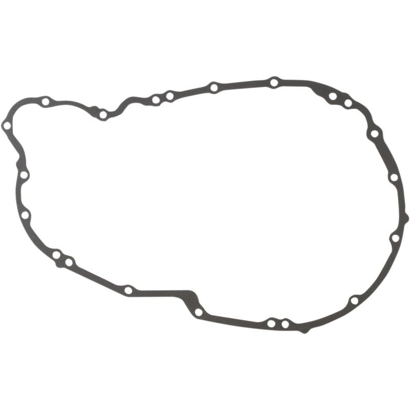 EC890060AFM - Cometic Clutch Protector Gasket For Triumph America 800 2006