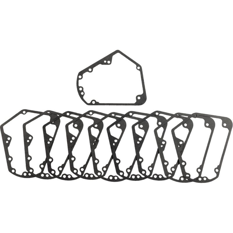 C9328 - Cometic Cam Cover Gasket For Harley Davidson FLHR 1340 1994-1998