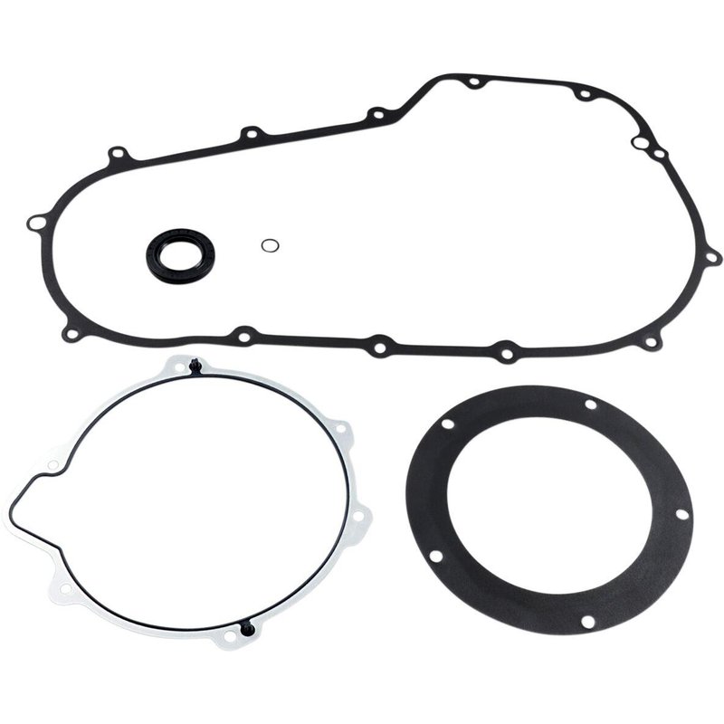 C10196 - Cometic Primary Gasket Kit For Harley Davidson FLDE 1750 ABS 2018-2019