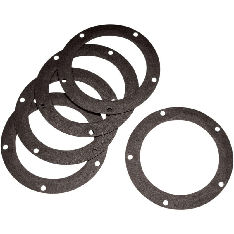 C9997F5 - Cometic Derby Cover Gasket For Harley Davidson FLD 1690 2012-2013