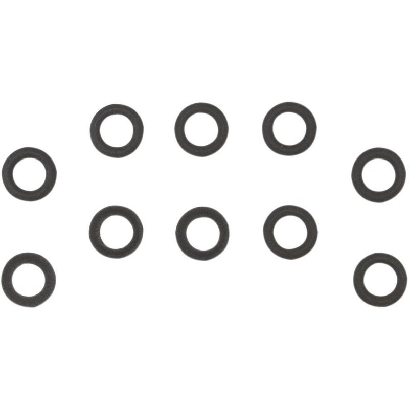 C9005 - Cometic Shift Shaft Tube Gasket For Harley Davidson FLD 1690 2012-2013