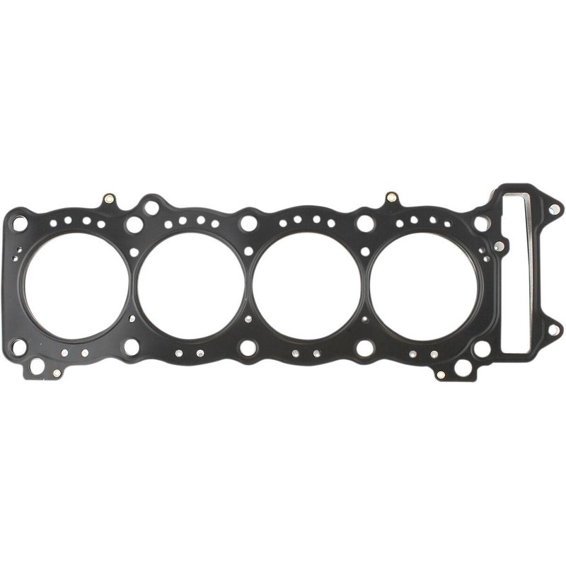 C8663 - Cometic Cylinder Head Gasket For Suzuki GSX-R 1000 2001-2004