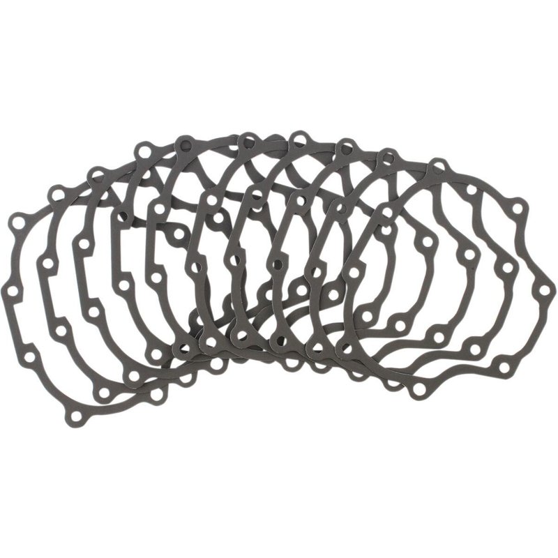 C9187 - Cometic Transmission Bearing Housing Gasket For Harley Davidson FLD 1690 2012-2013