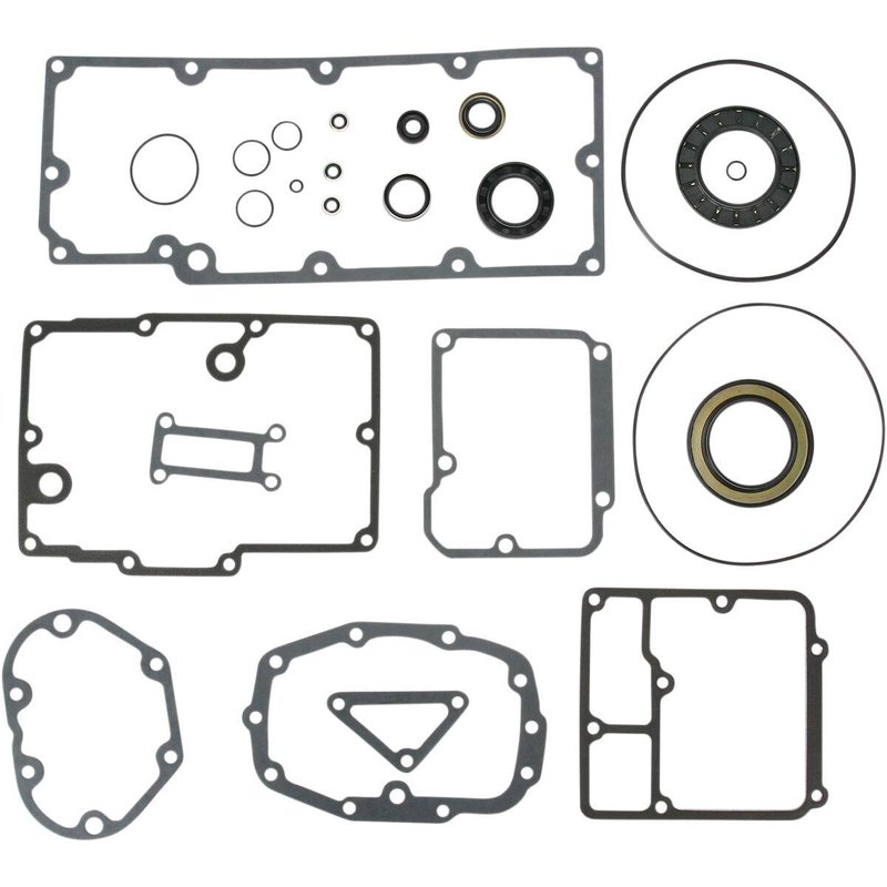 C9469 - Cometic Transmission Gasket Kit For Harley Davidson FLHR 1340 1994-1998