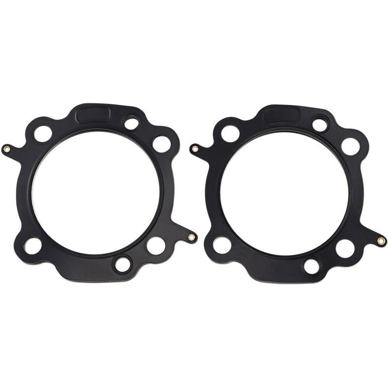 C10081-030 - Cometic Cylinder Head Gasket For Harley Davidson FLH 1868 ABS 2021