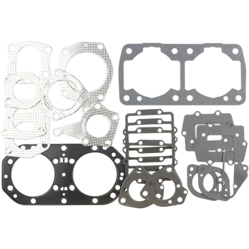 C6043 - Cometic Personal Watercraft Gasket Kit For Kawasaki JH 750 SS 1992-1997