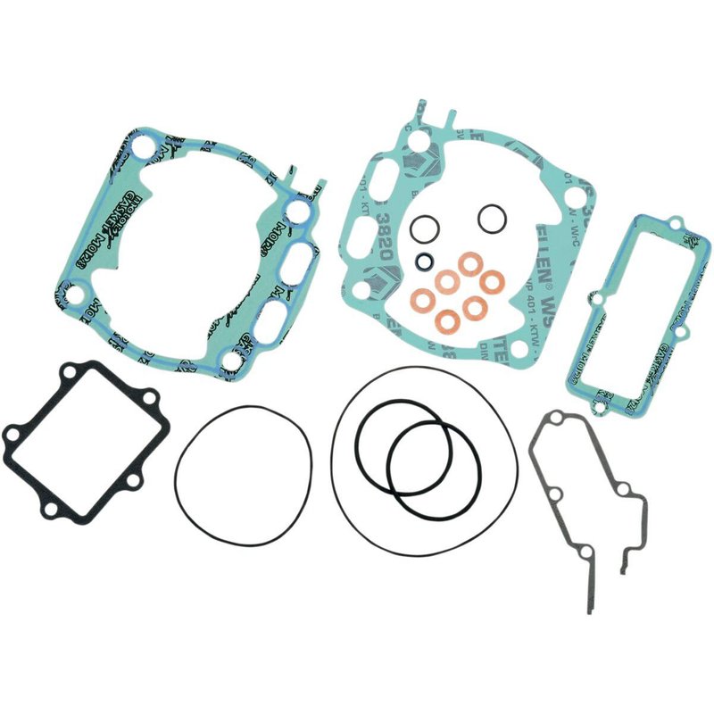 P400485160183 - Athena Cylinder Gasket Kit For Yamaha YZ250 2013-2021