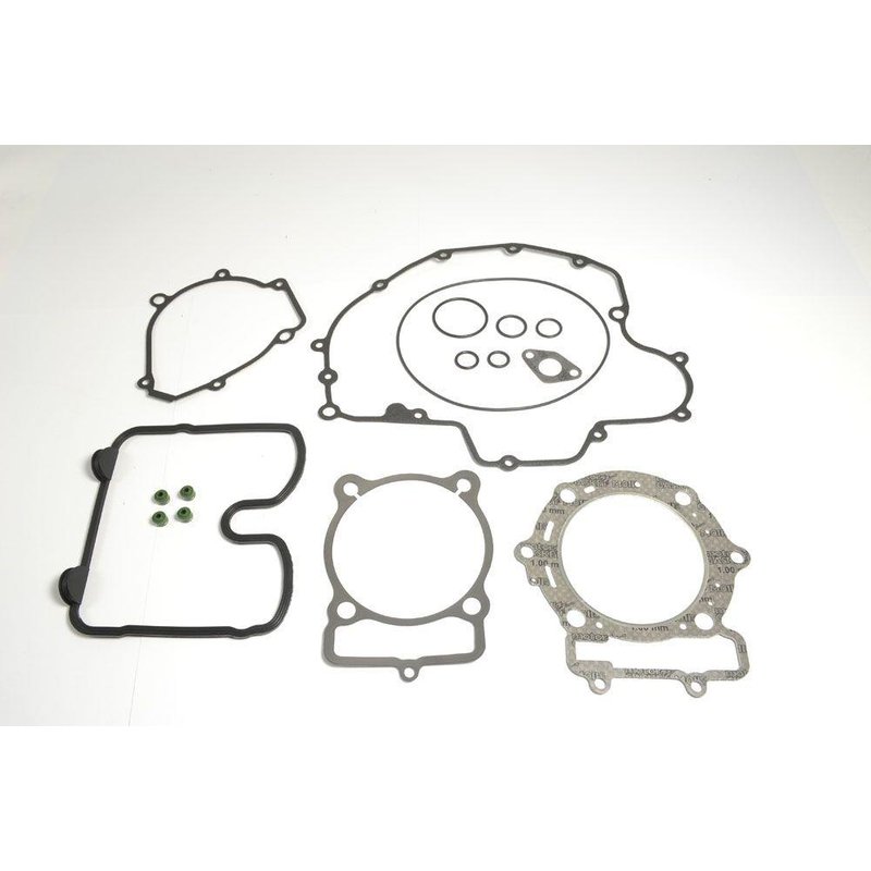 P400220850256 - Athena Complete Gasket Kit For Husqvarna SM 450R 2003-2004