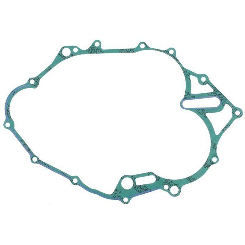 S410010008009 - Athena Clutch Protector Gasket For Yamaha MT-03 660 2006-2009
