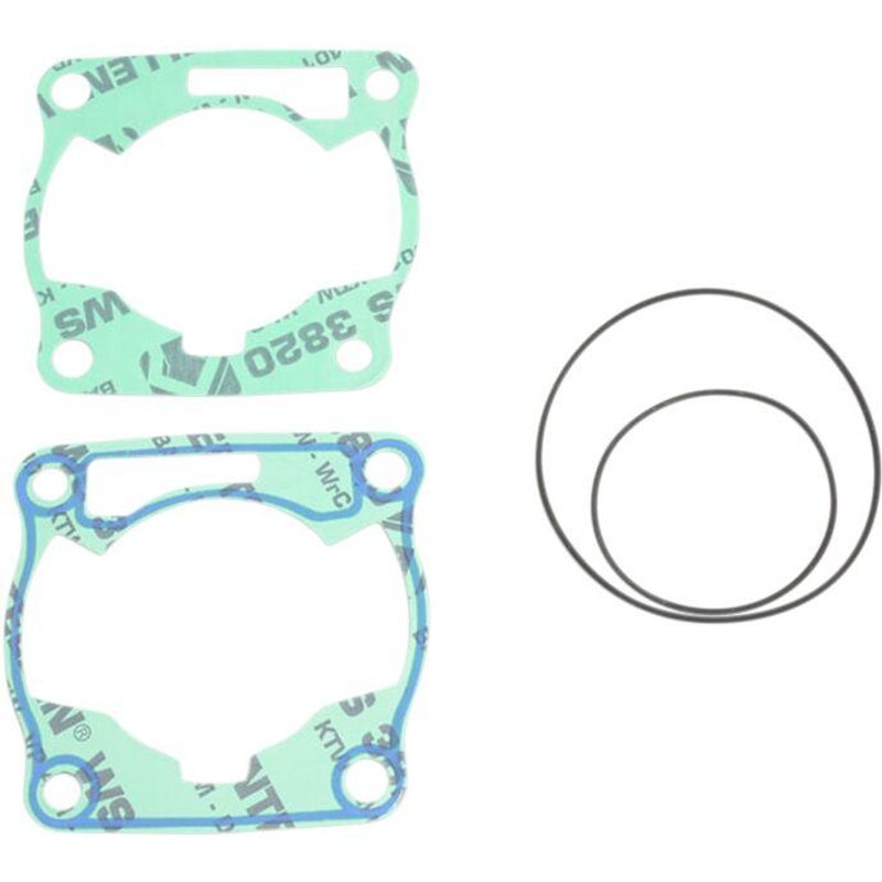 R4856-089 - Athena Top End Race Gasket Kit For Yamaha YZ80 1993-2001