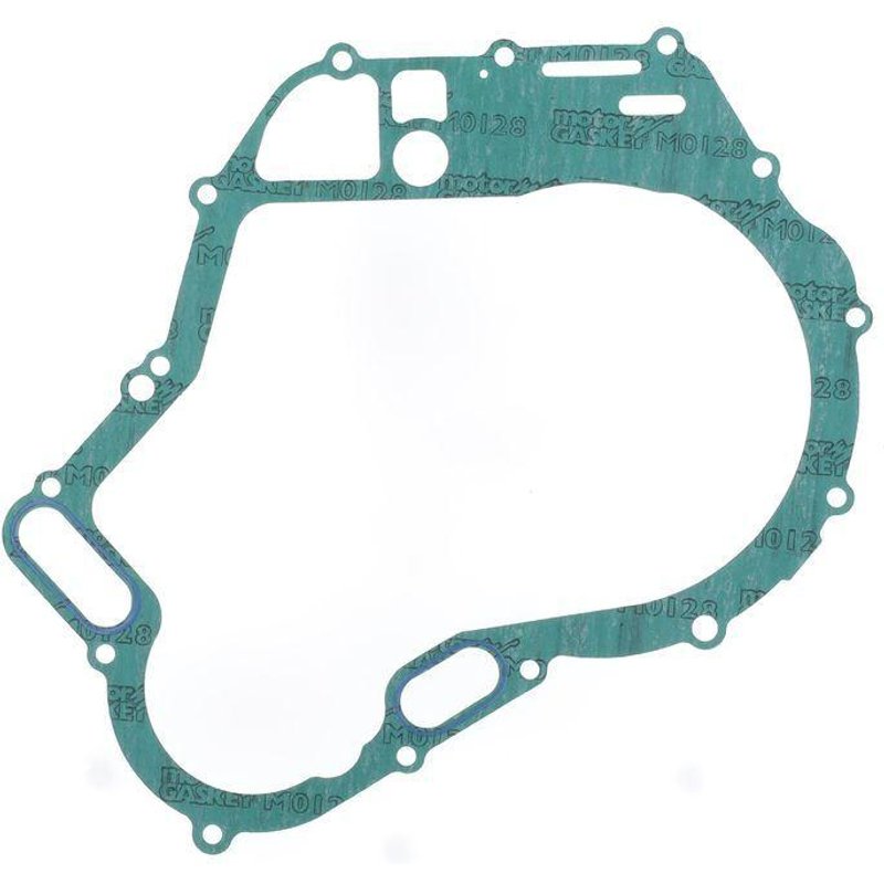 S410510008122 - Athena Clutch Protector Gasket For Suzuki DL 1000 2002-2007