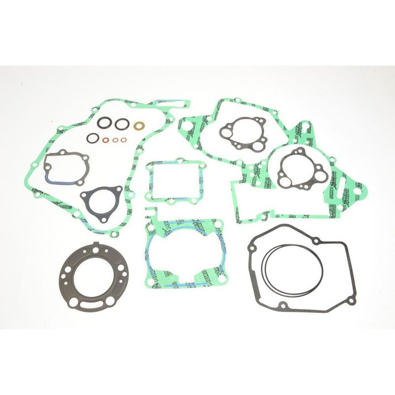P400210850069 - Athena Complete Gasket Kit For Honda CR125 2003