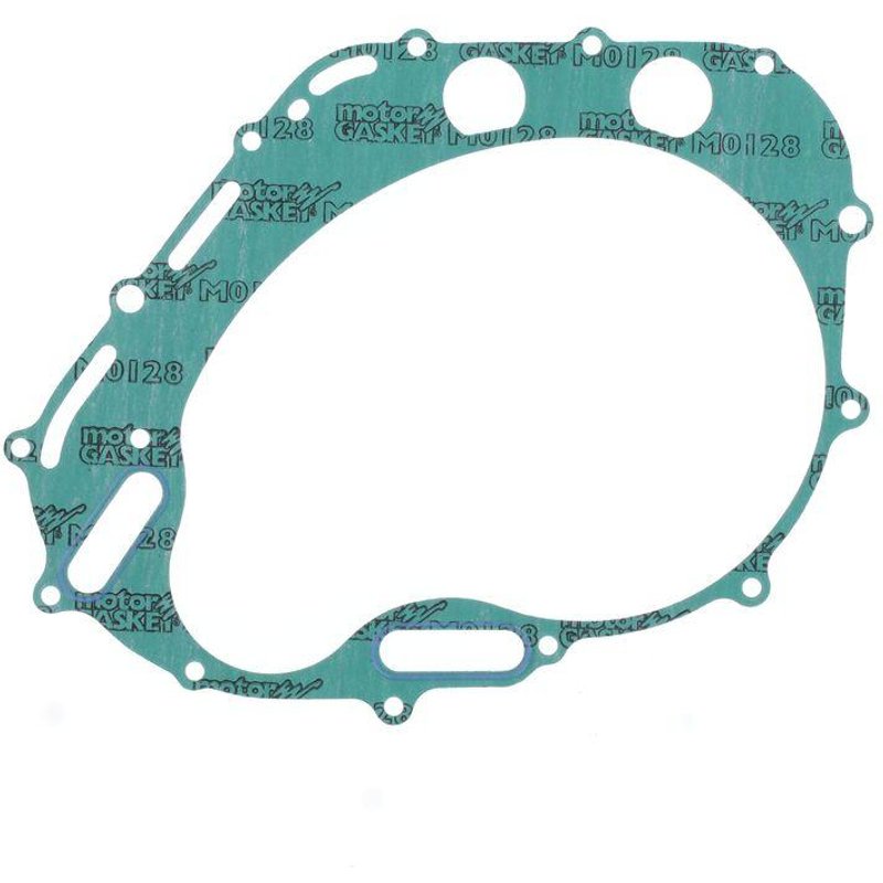 S410510008124 - Athena Clutch Protector Gasket For Suzuki DL 650 2004-2010
