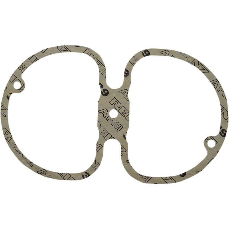 S410068015001 - Athena Valve Cover Gasket For BMW R 100 CS 1980-1984