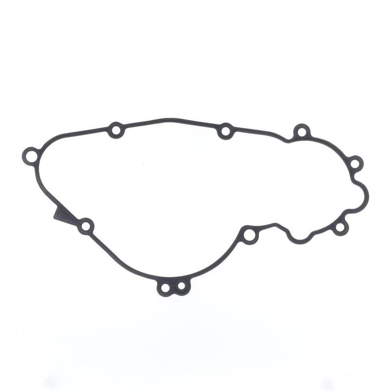 S410210017070 - Athena Ignition Gasket For Honda CBR 929 RR 2000-2001