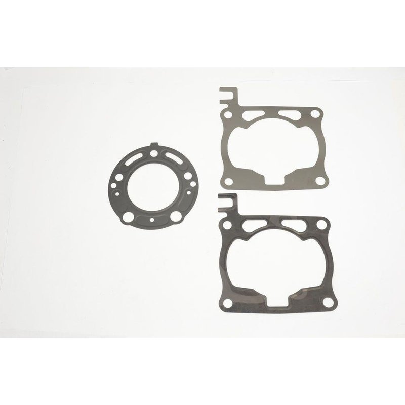 R2106-178 - Athena Race Top End Gasket Kit For Honda CR125 2005-2007