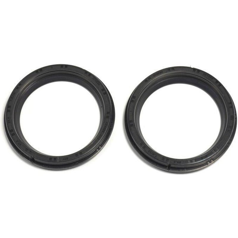 P40FORK455140 - Athena Wiper For KTM Adventure 640 R 2003-2006